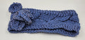 Headband - Periwinkle